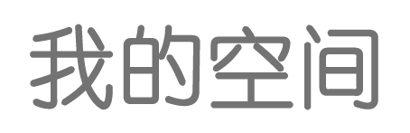 石屏县新闻网